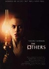 The Others (2001).jpg